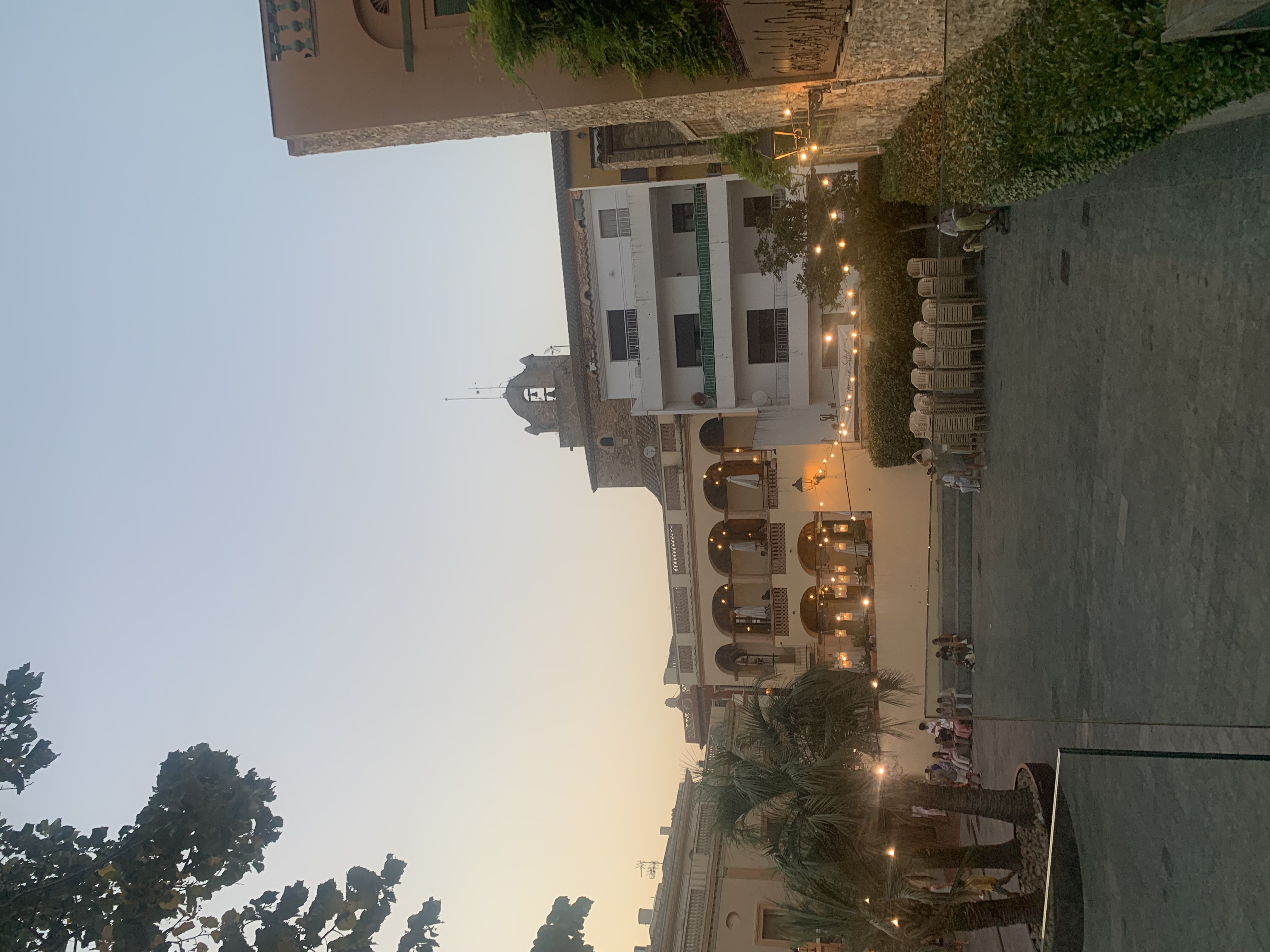 IMG_2033.jpeg