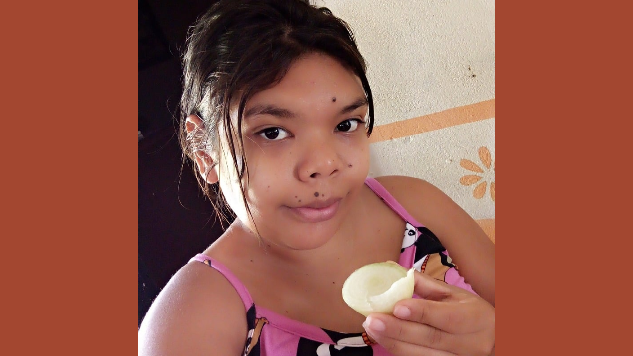 1000127653.png