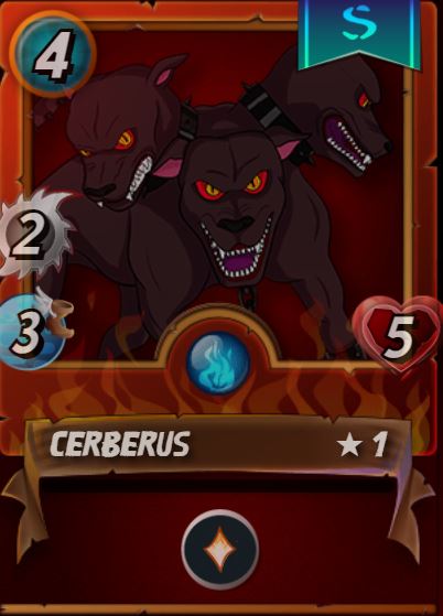 cerberus.JPG