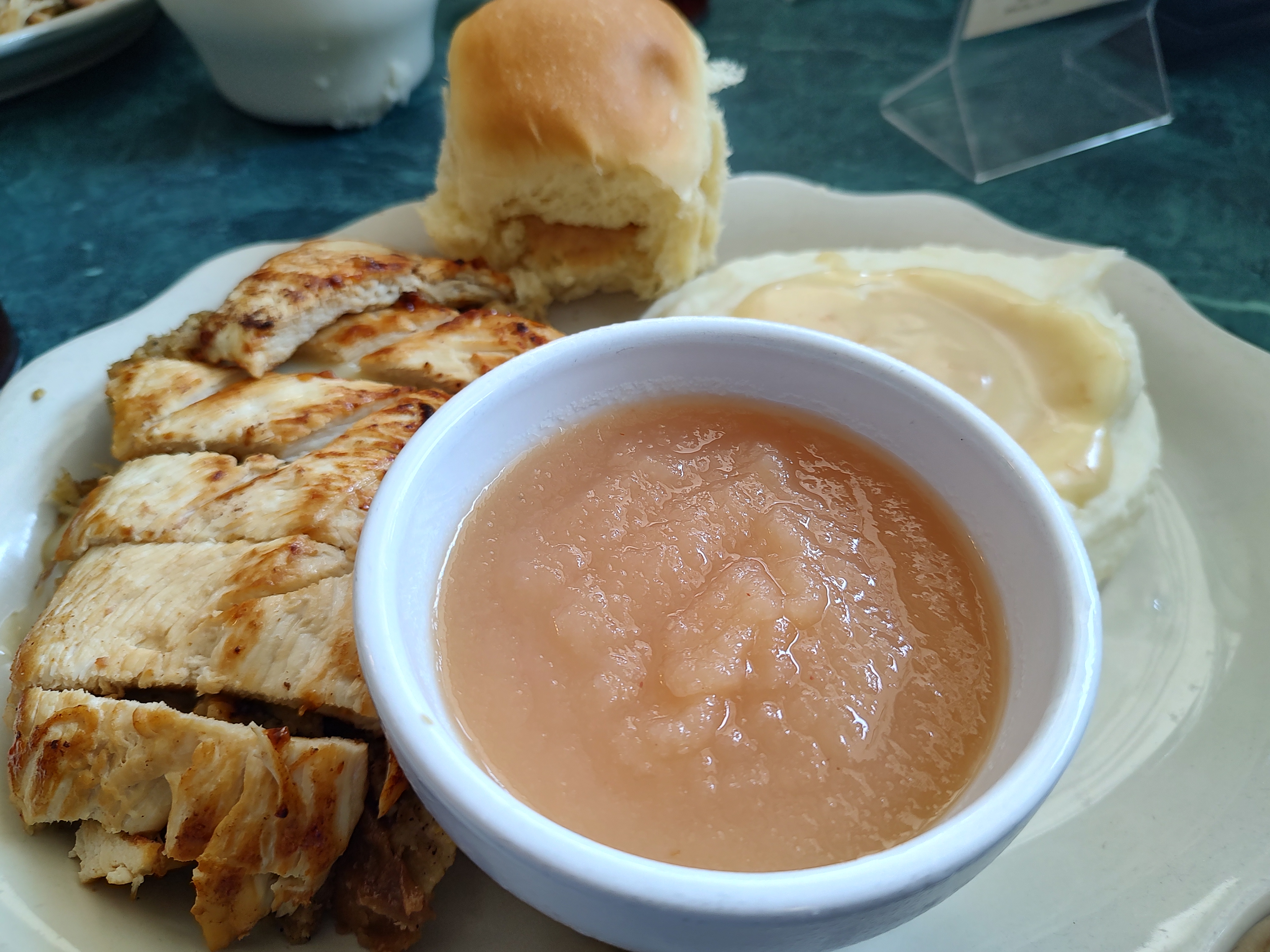 IMG_20250625_124922978_HDR.jpg