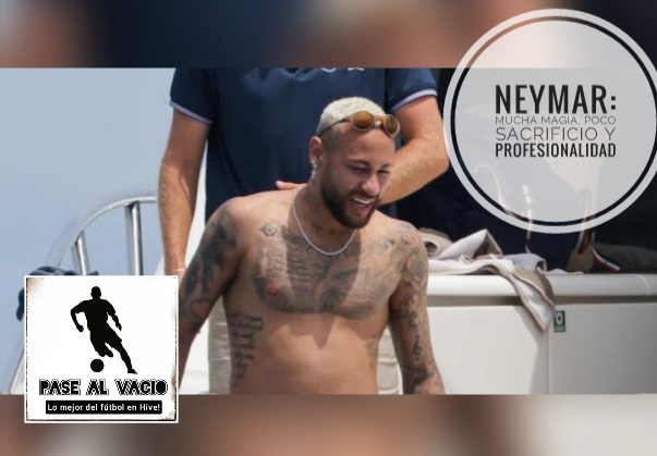 Neymar.jpeg