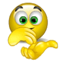 aplauso-gif-animado-10.gif