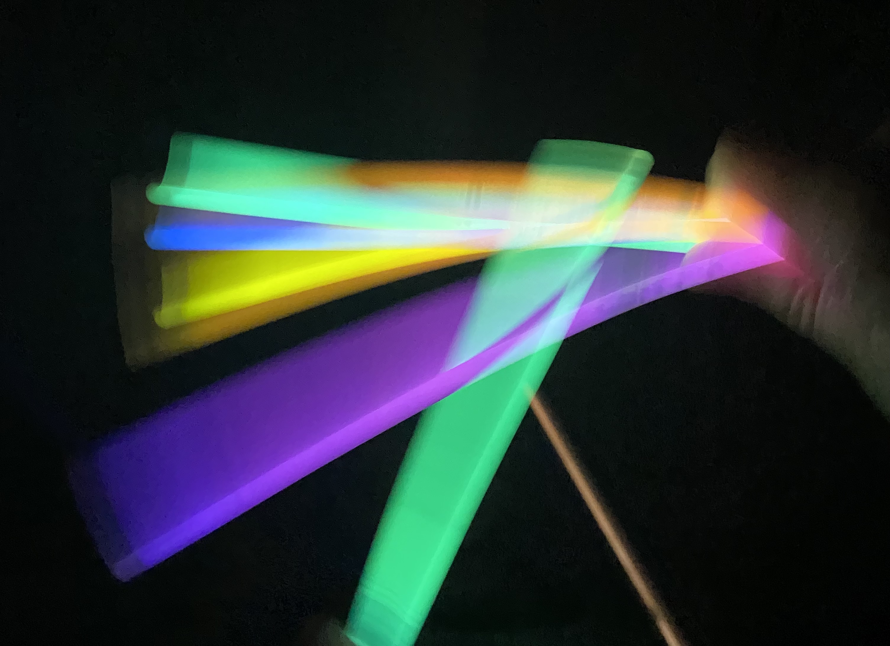 6131B1C7-F45A-403D-9A65-9AF89CE47910.jpeg