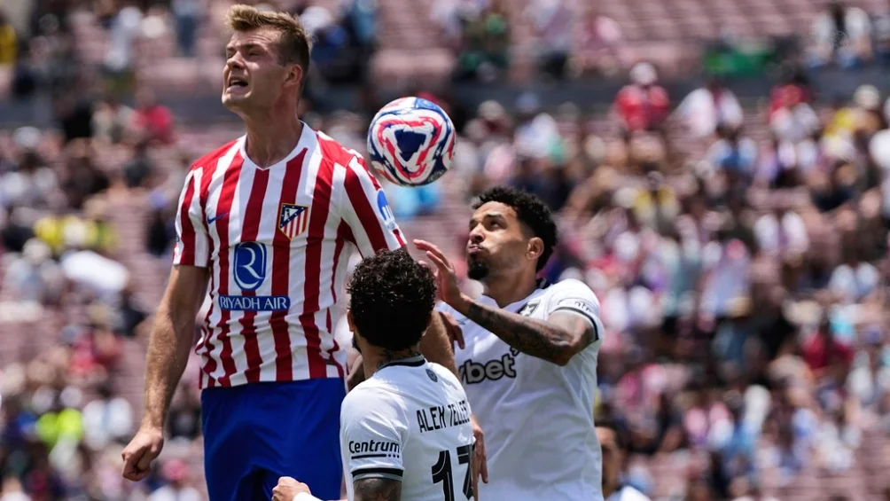 atletico-de-madrid-vence-botafogo-pero-queda-eliminado-del-mundial-de-clubes.webp