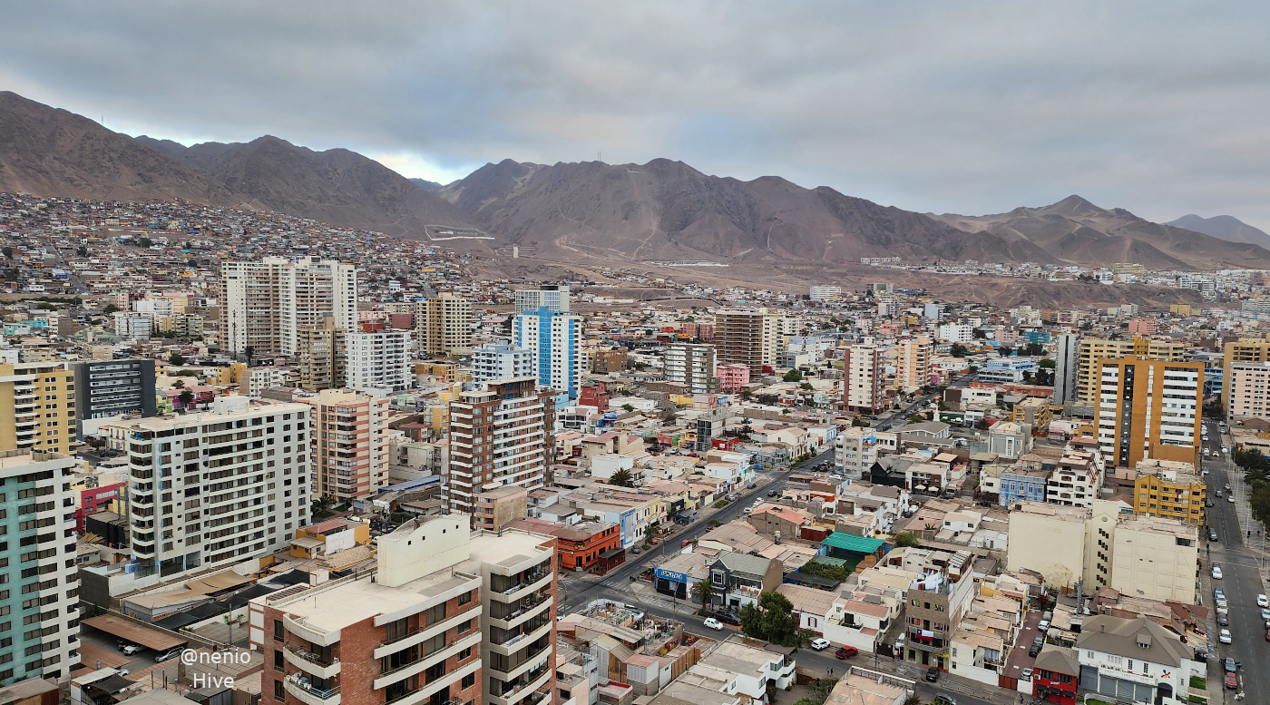 antofagasta-view-005.jpg