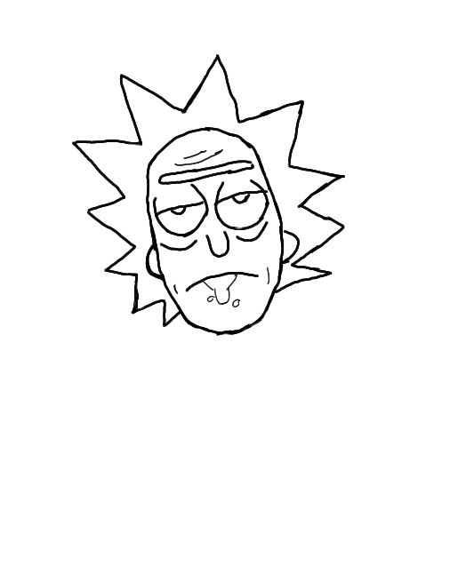 Untitled38_20250725142617.png