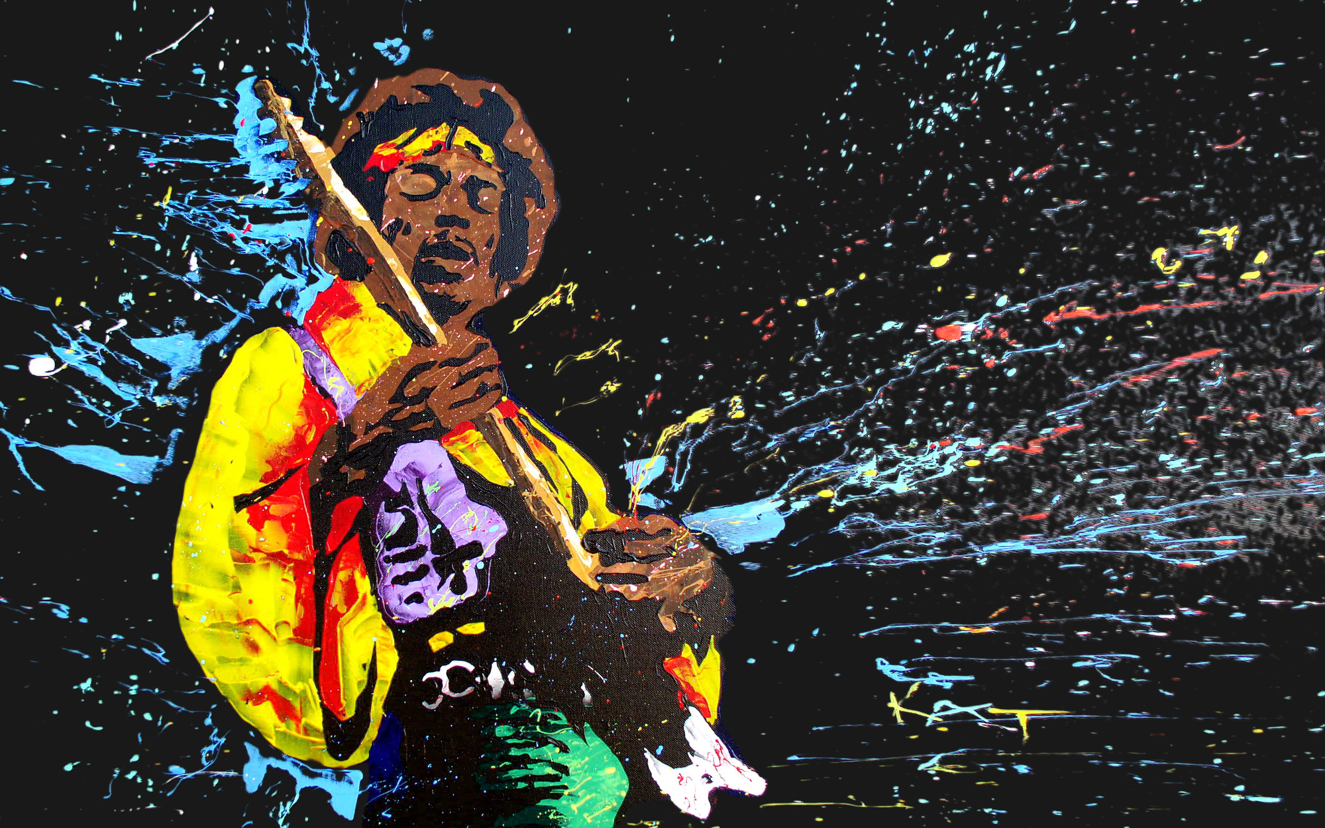 Music - Jimi Hendrix sketch wallpaper.jpg