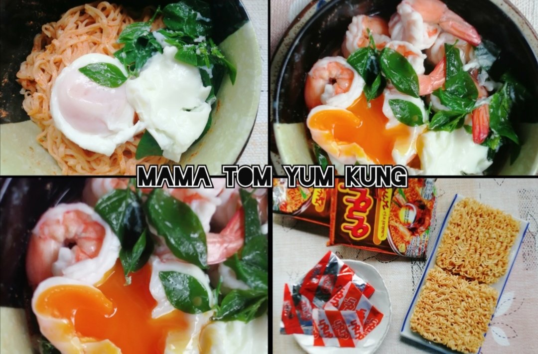 piyamas1.jpg