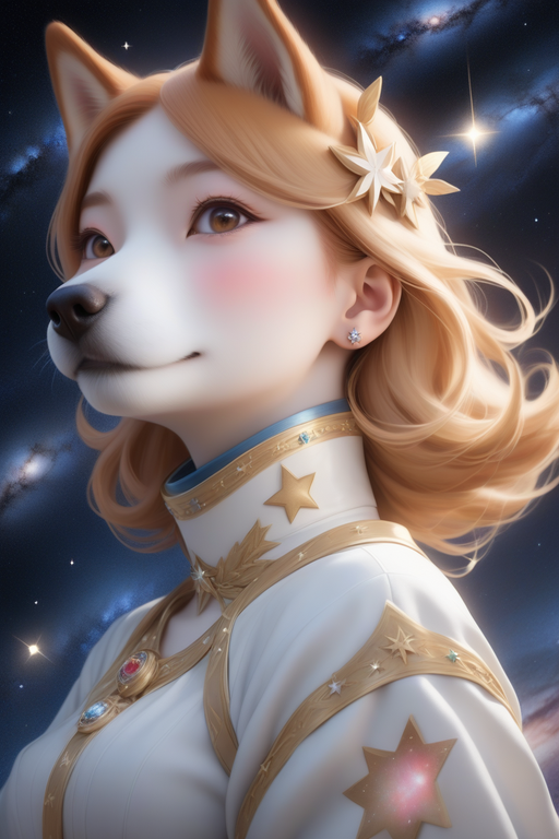 shiba-inu--imitation-of-wendy---a-beautiful-woman-iss-lost-amidst-the-stars.png