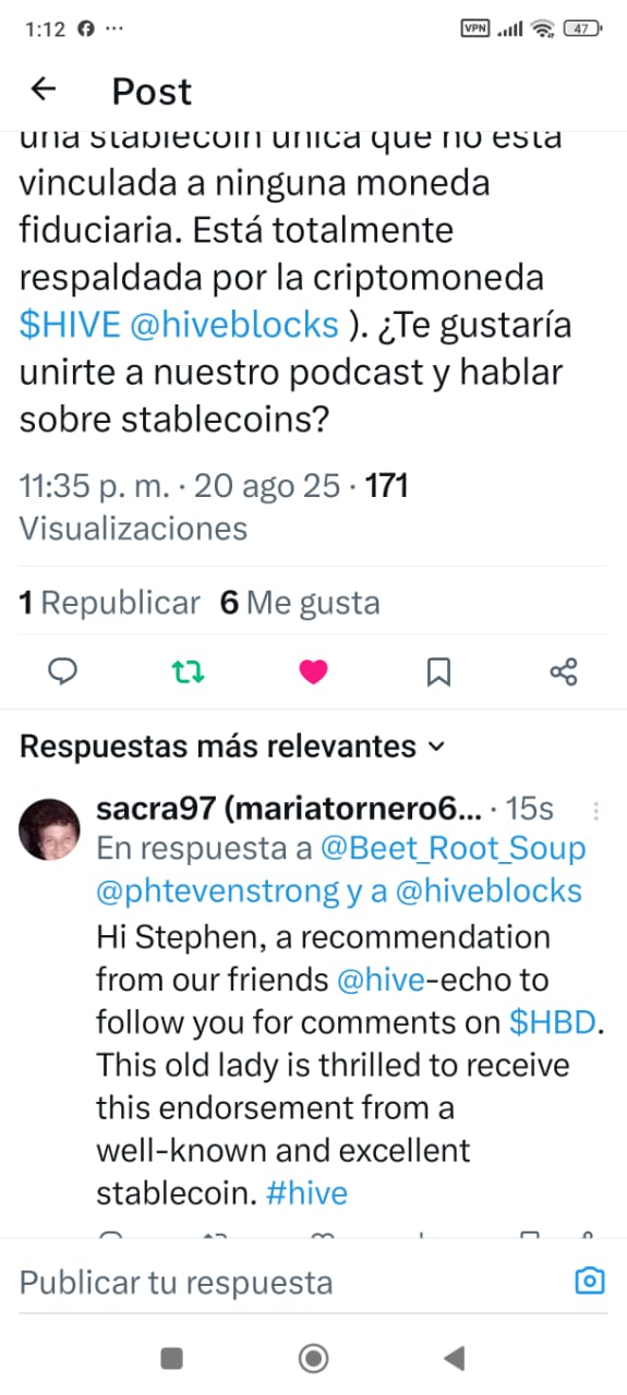 Sin título-3.jpg