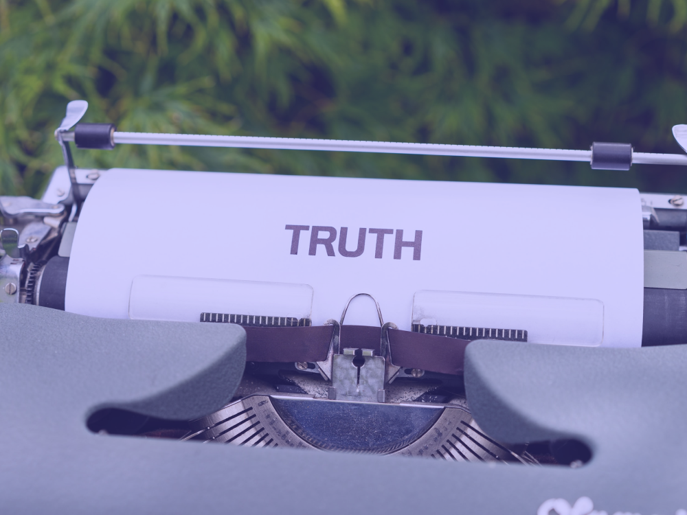 Truth typewriter.png