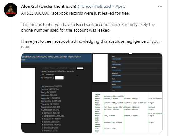 facebookbreach.png