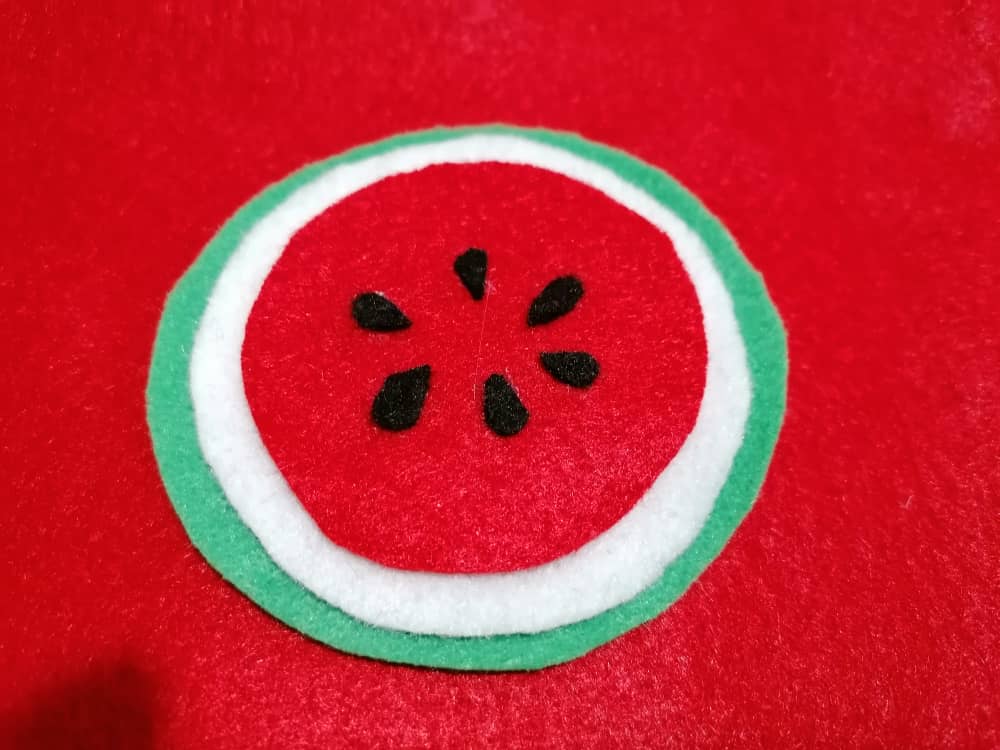 diy-coaster-felt (1).jpeg