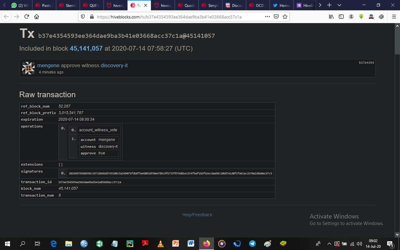 Screenshot (587).png