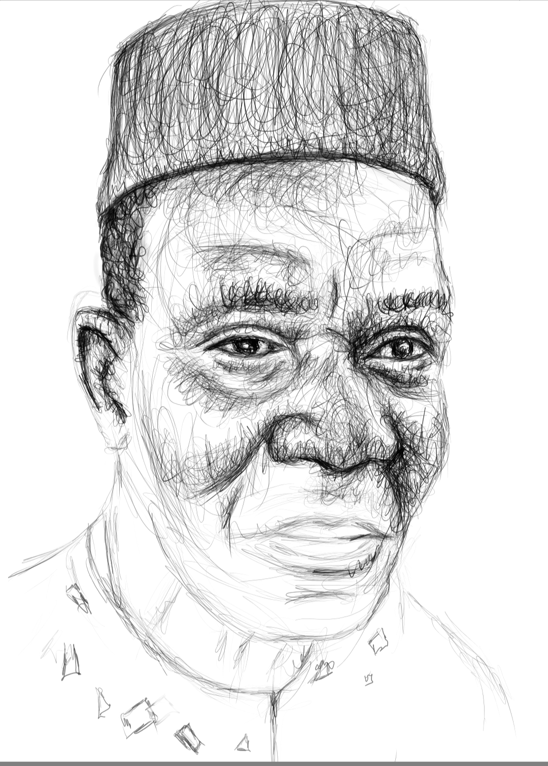Screenshot_20220926-102545_Autodesk SketchBook.jpg