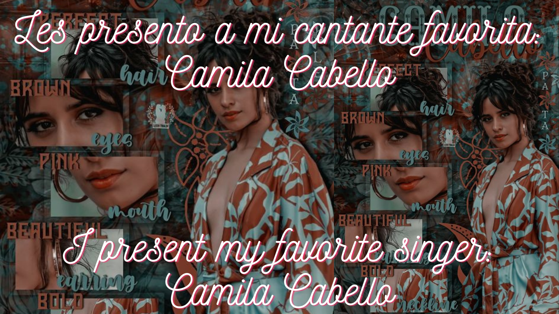 Les presento a mi cantante favorita Camila Cabello.png