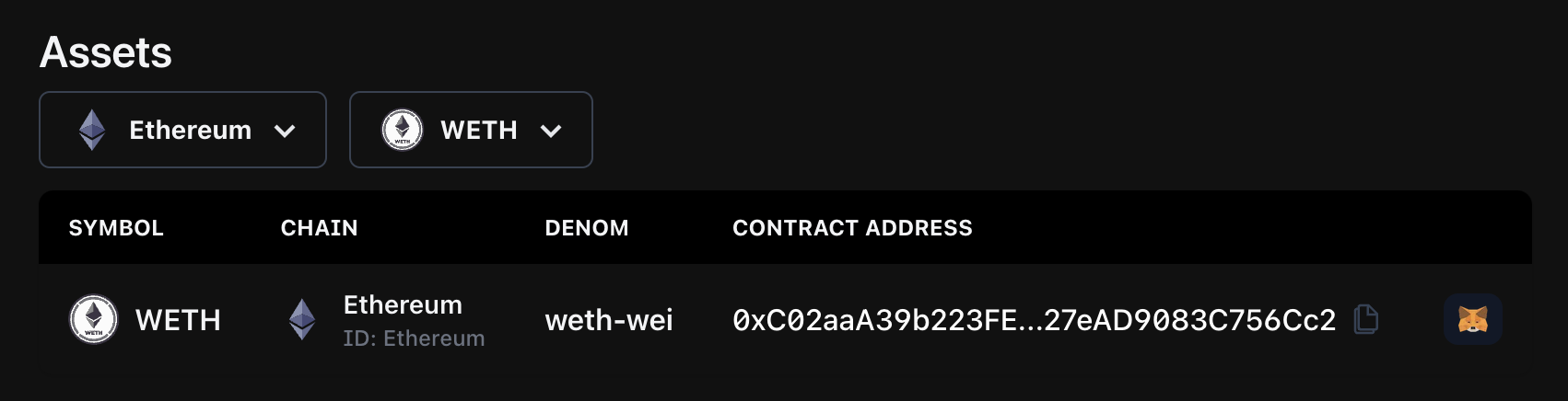 wETH contract address for Ethereum.png