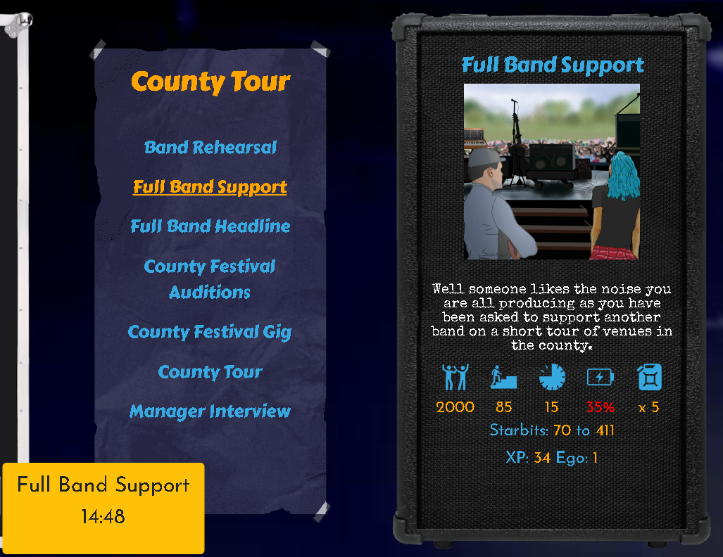 FullBandSupport3.png