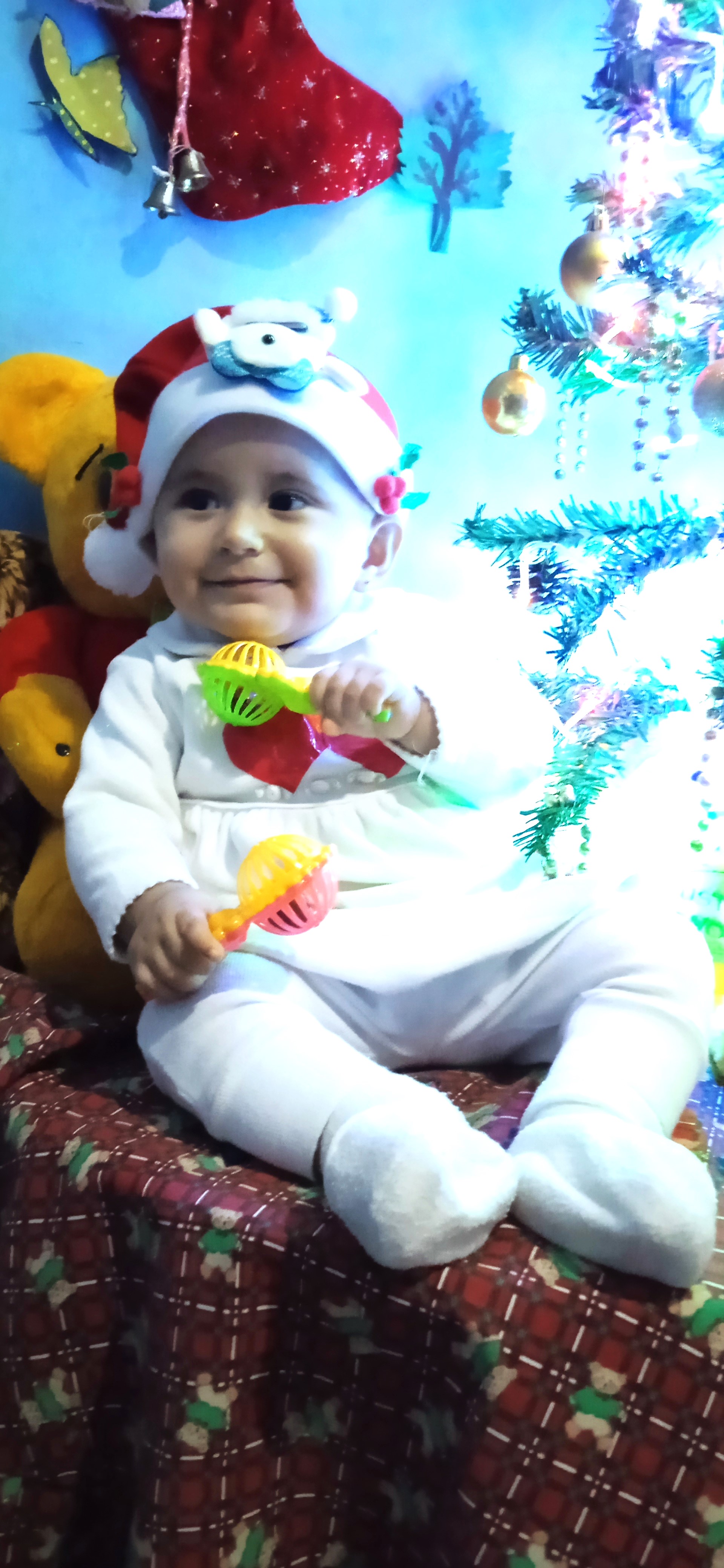  "IMG_20231208_164459.jpg"