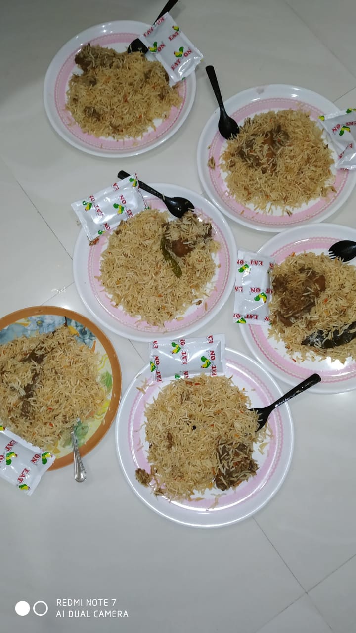 biryani1.jfif