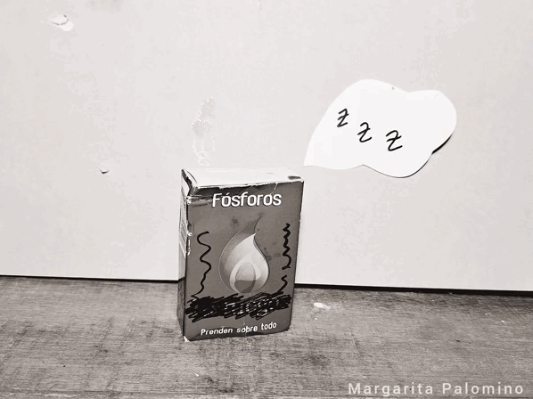1000008104.gif
