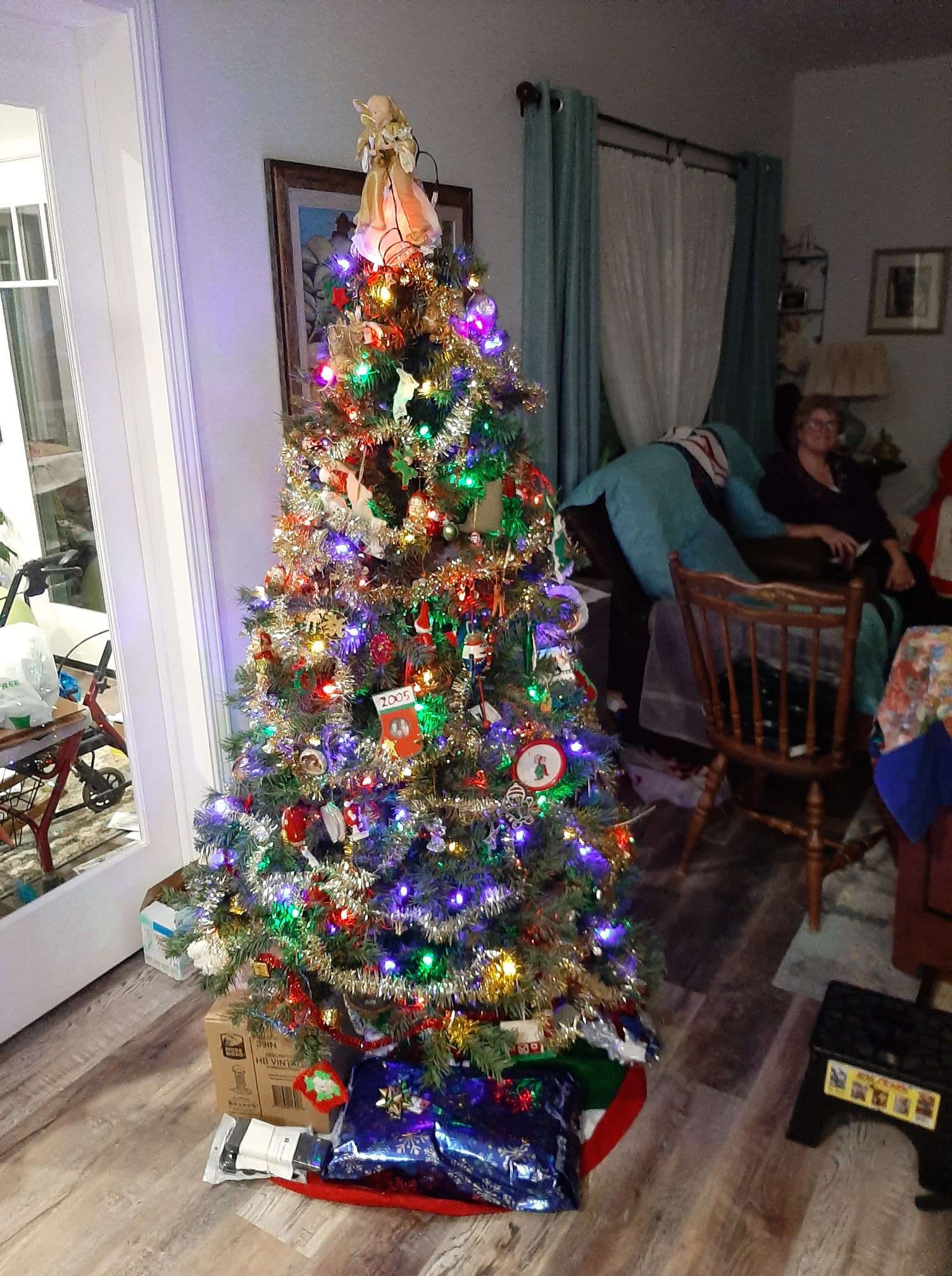 Wolff Family Christmas Tree.JPEG