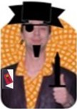 Bitcoinman.2.jpg