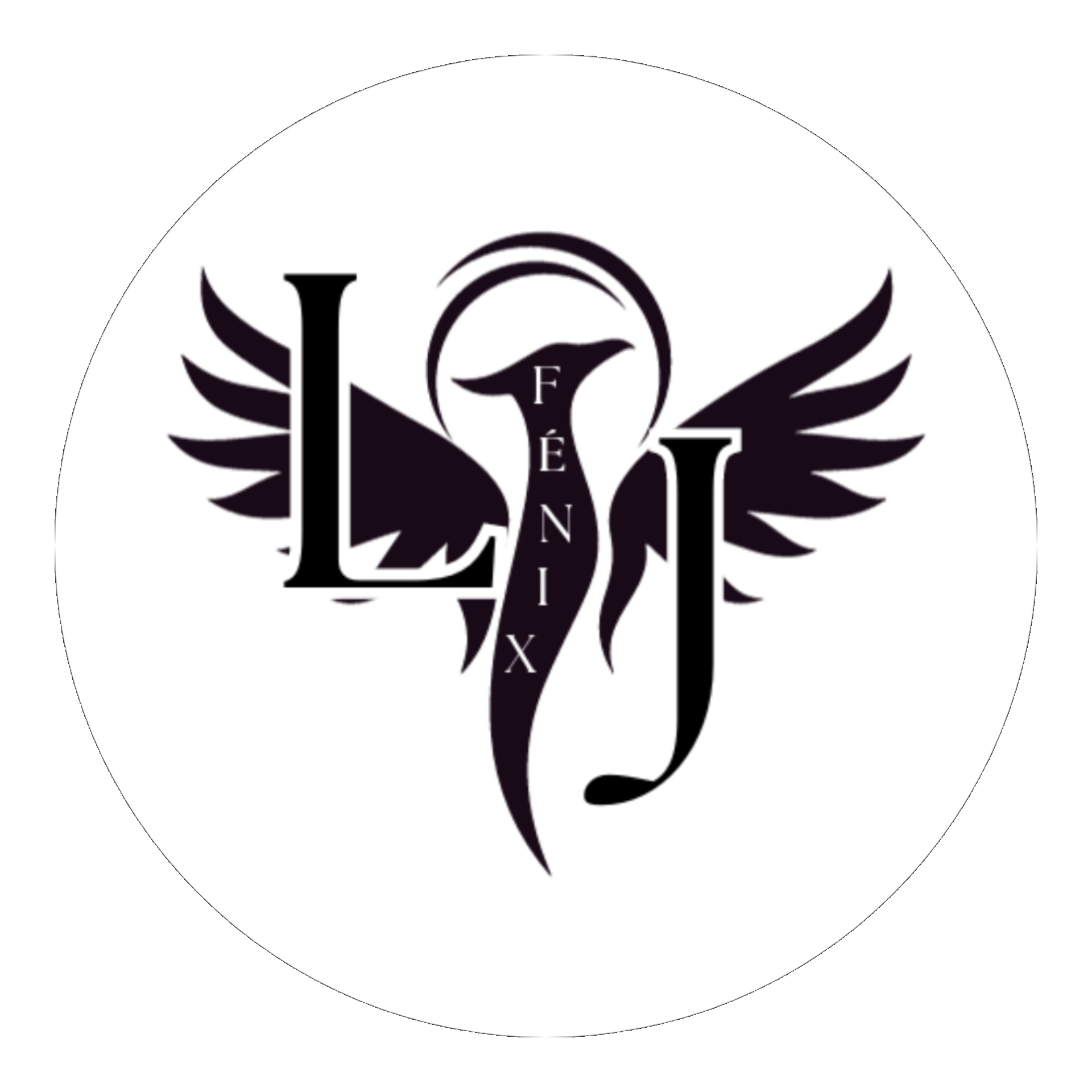 lj fenix logo blanco-1.png