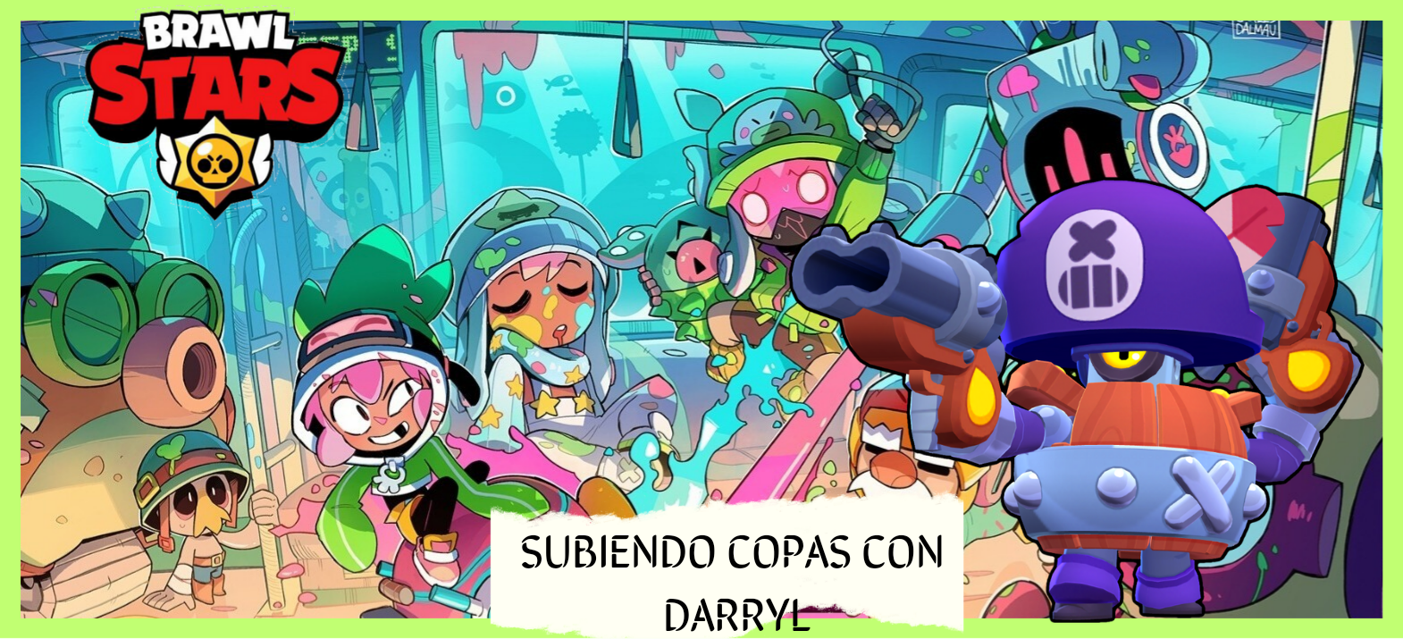 SUBIENDO COPAS CON DARRYL_20240815_160818_0000.png