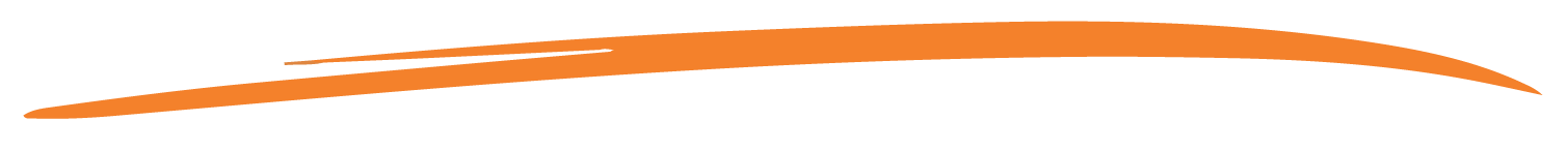 Trazo Naranja.png
