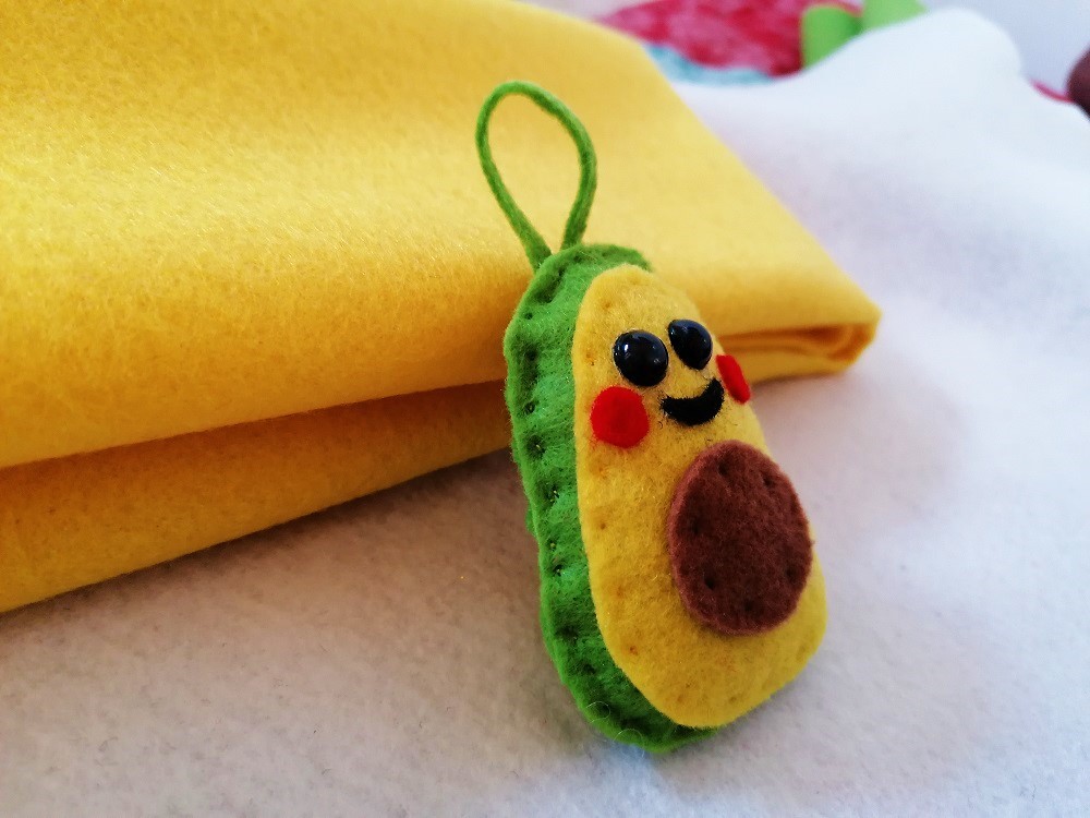 craft-fruit-felt_(19).jpg