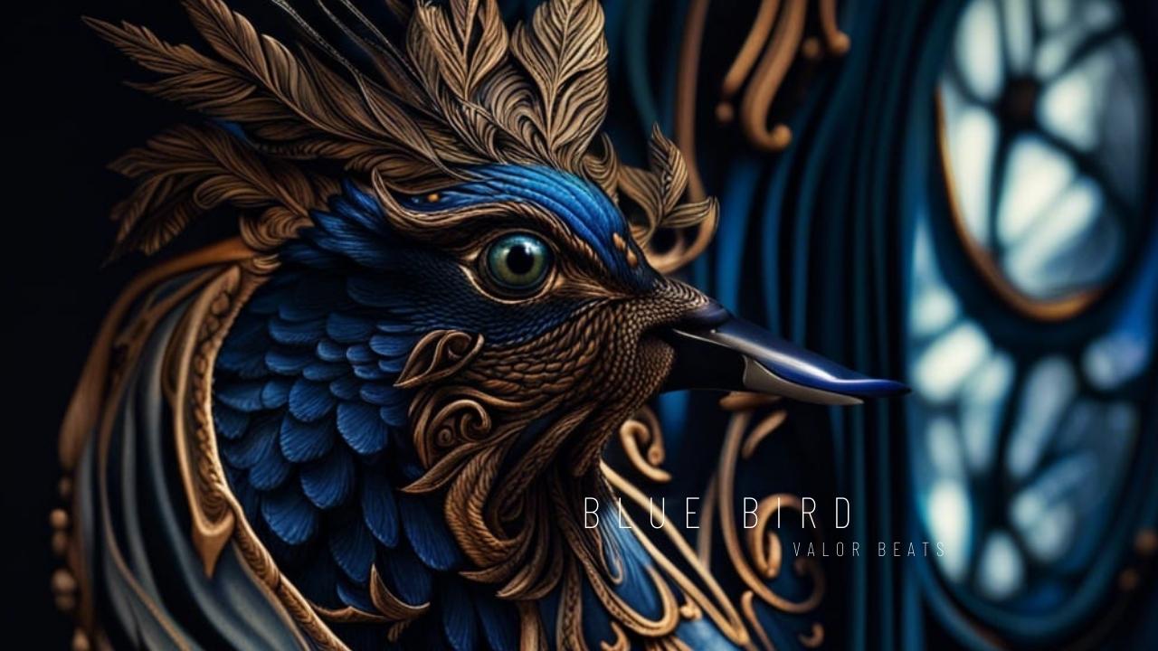 blue bird yt.jpg