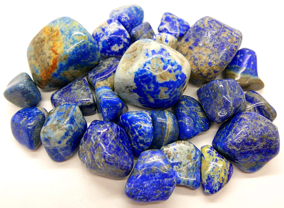 lapislazuli.jpg