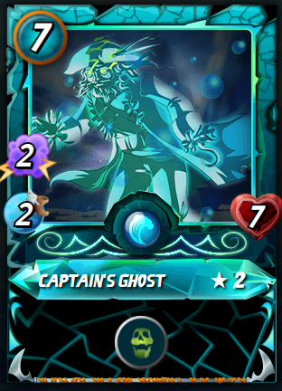 captains ghost.png