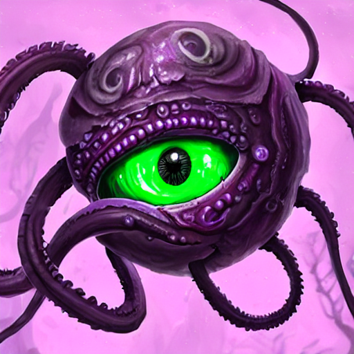 53389_a_purple_eyeball_with_tentacles,_a_character_portr.png