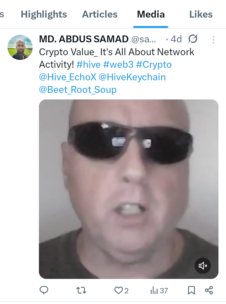 Screenshot_20250601-205409~2.png