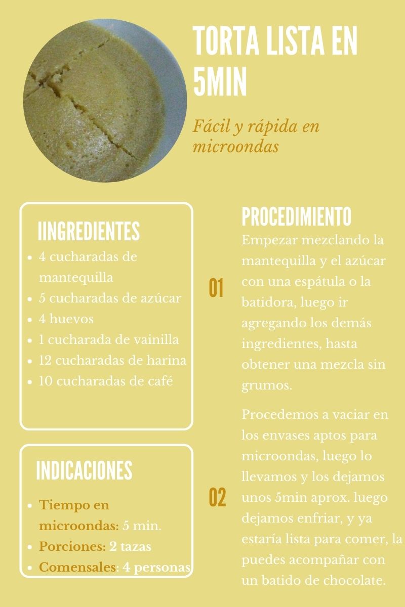 Panquecas de Espinaca y Avena (1).jpg