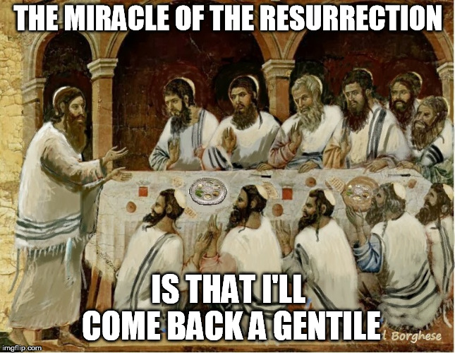 apostles.jpg