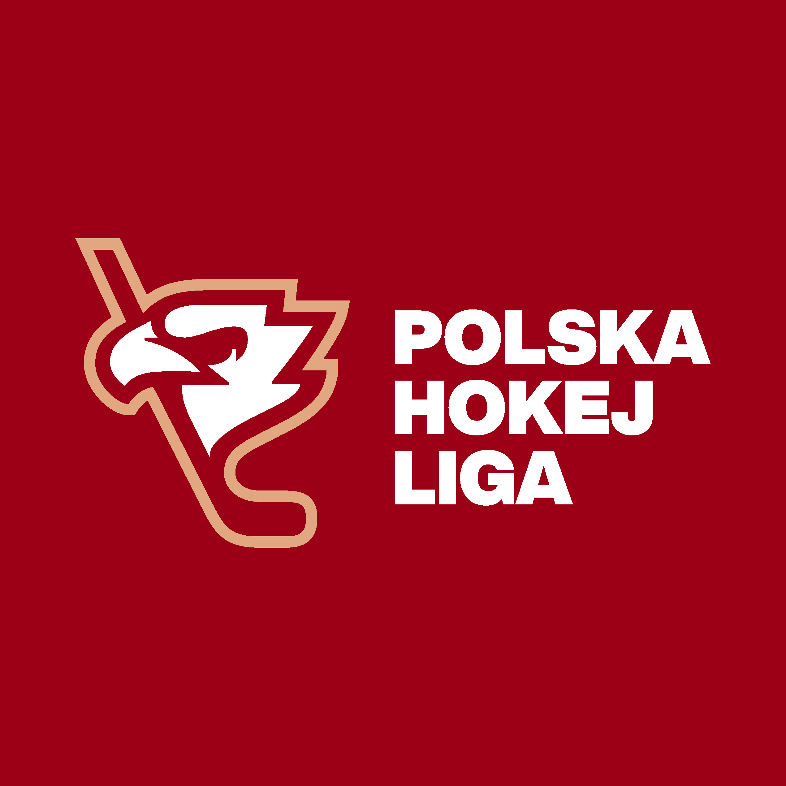 POLSKA HOKEJ LIGA BIAĚY-BEĹ RGB.png