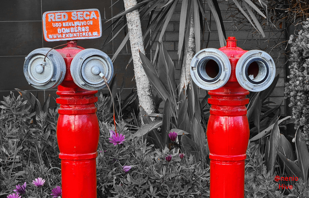 red-hydrant-003.jpg