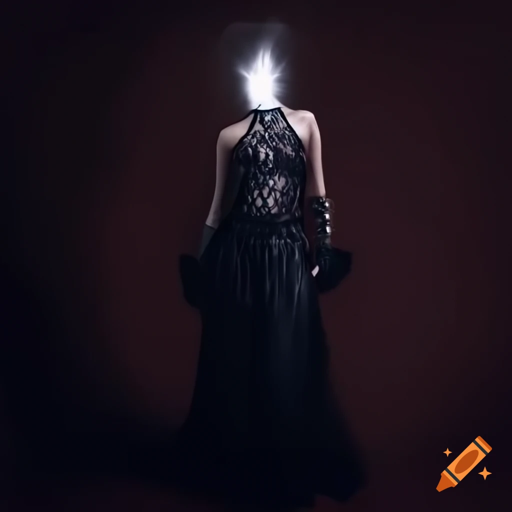 craiyon_144753_May_the_forth_be_with_you_gothic_saber_meme.png