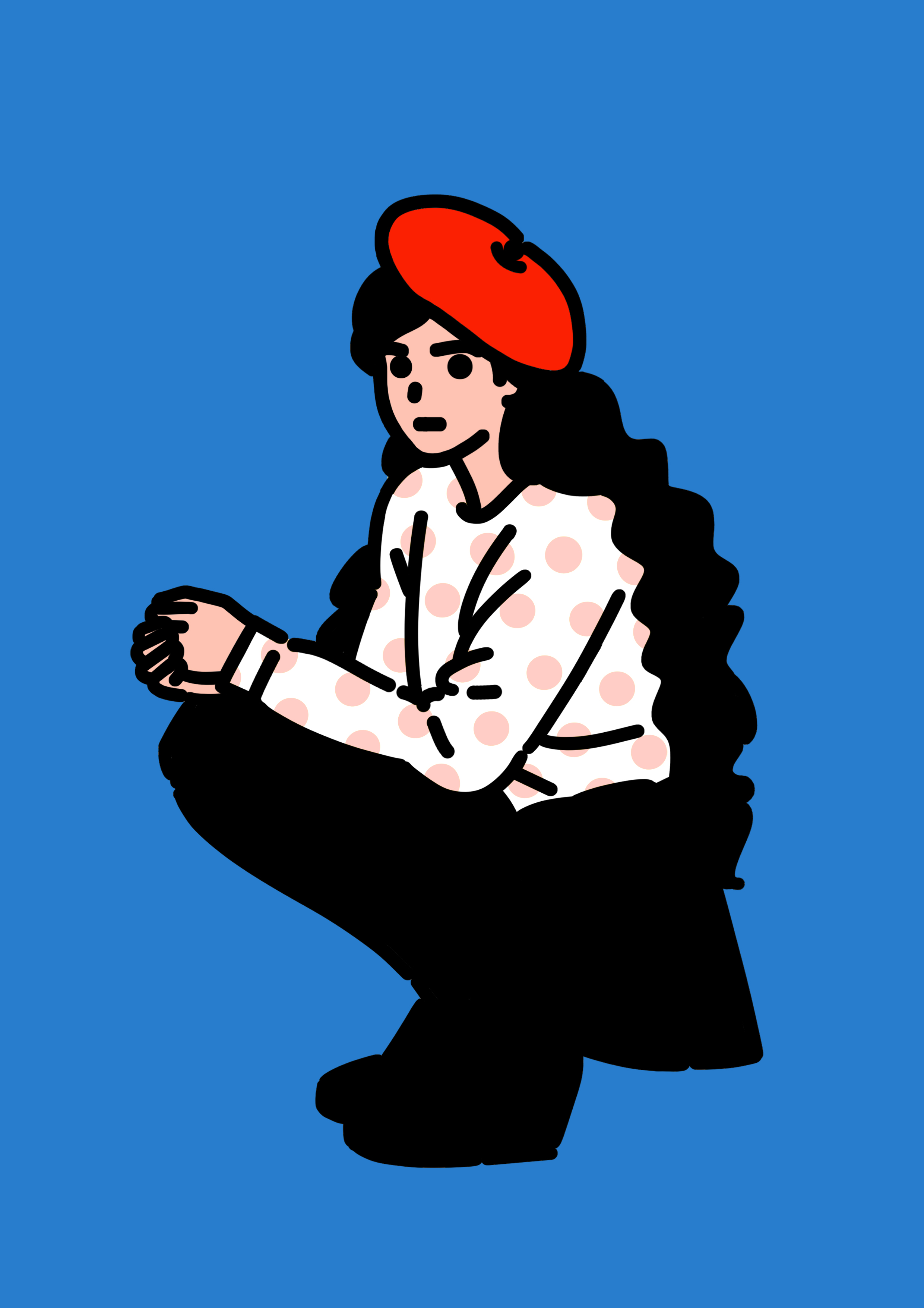 20191031-2-2-100-1-2.jpg
