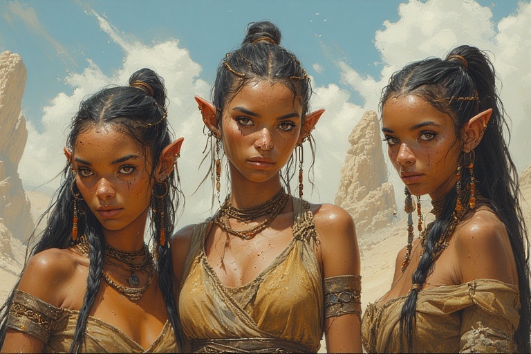 ear girls 4.jpg