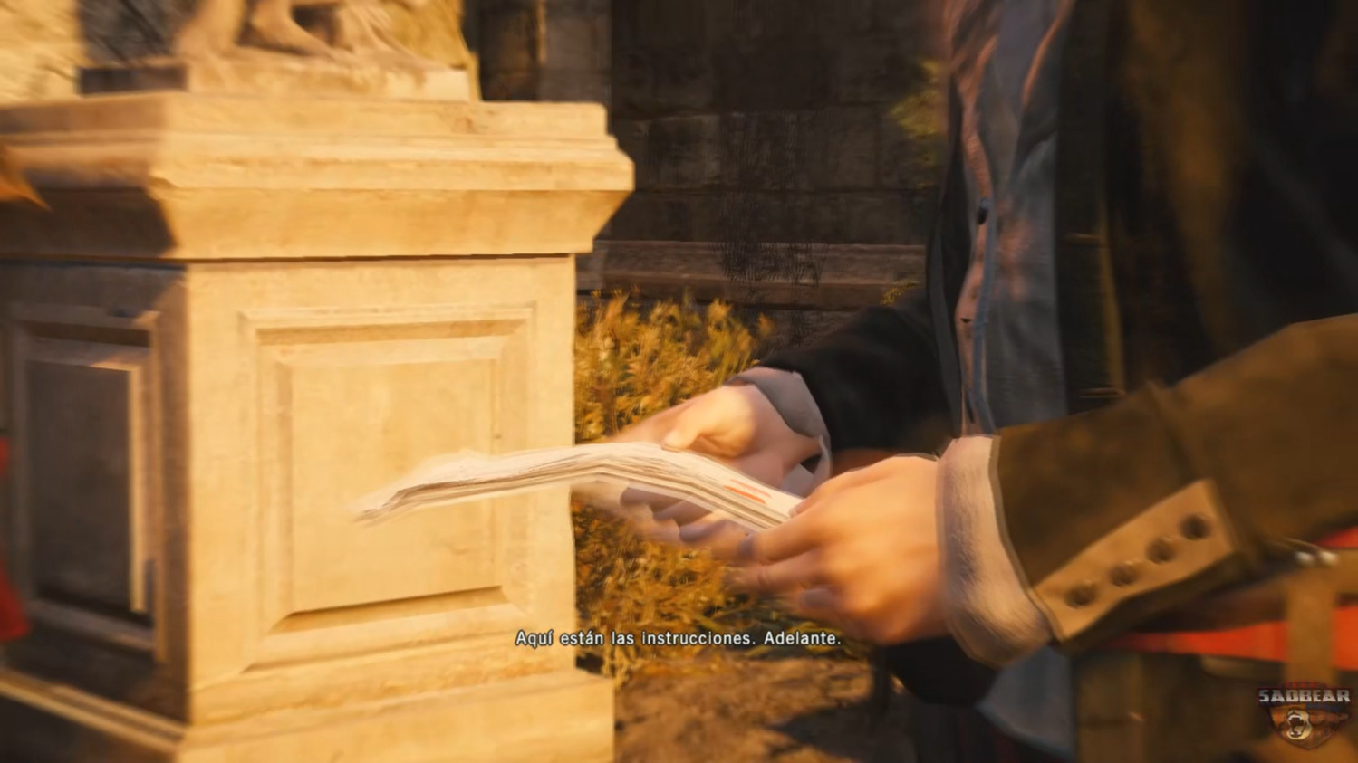 Assasins creed unity #12 (7).jpg