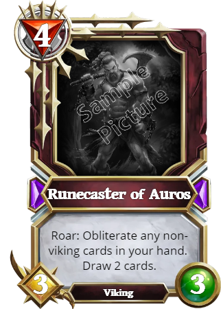Runecaster of Auros.png