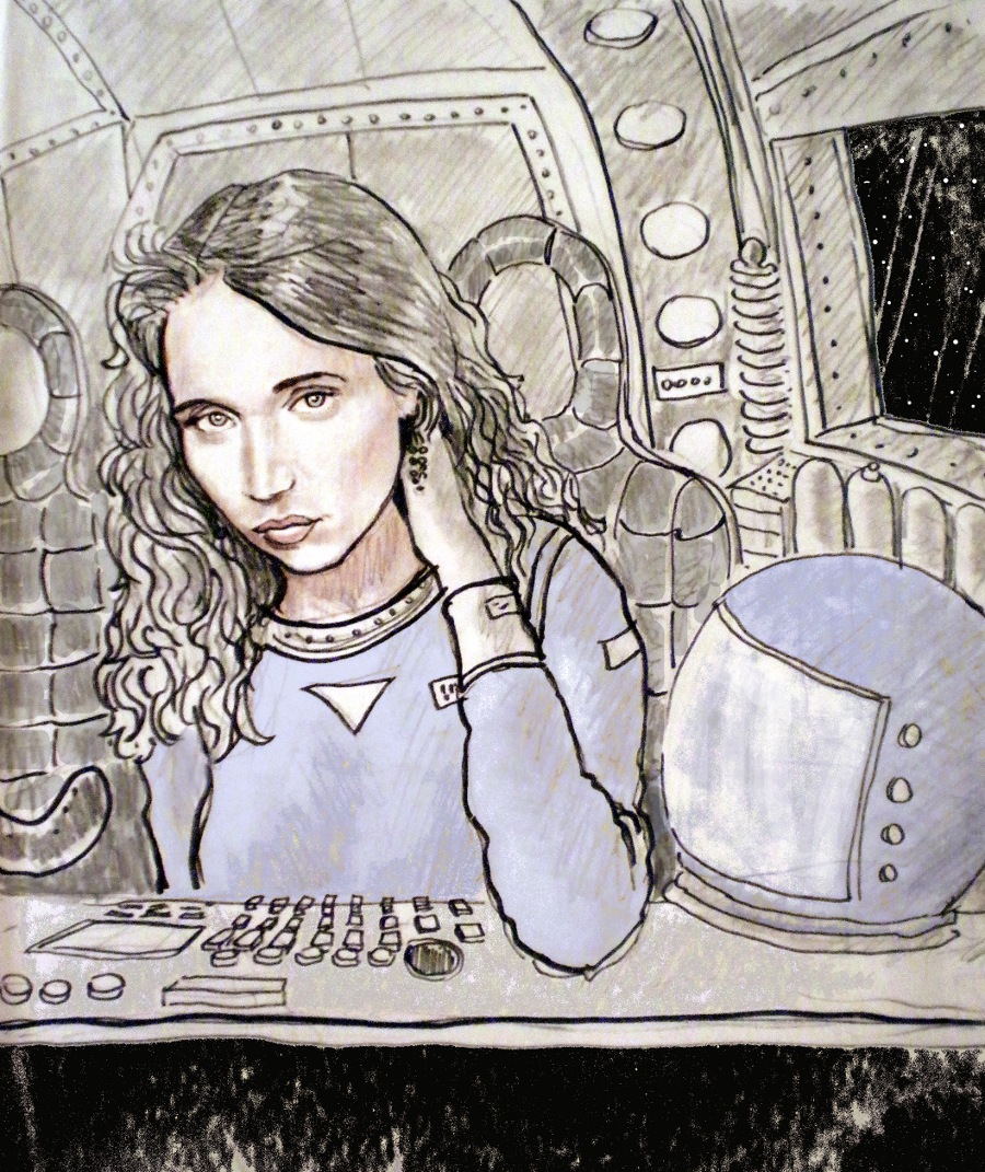 chiara astronautar.JPG