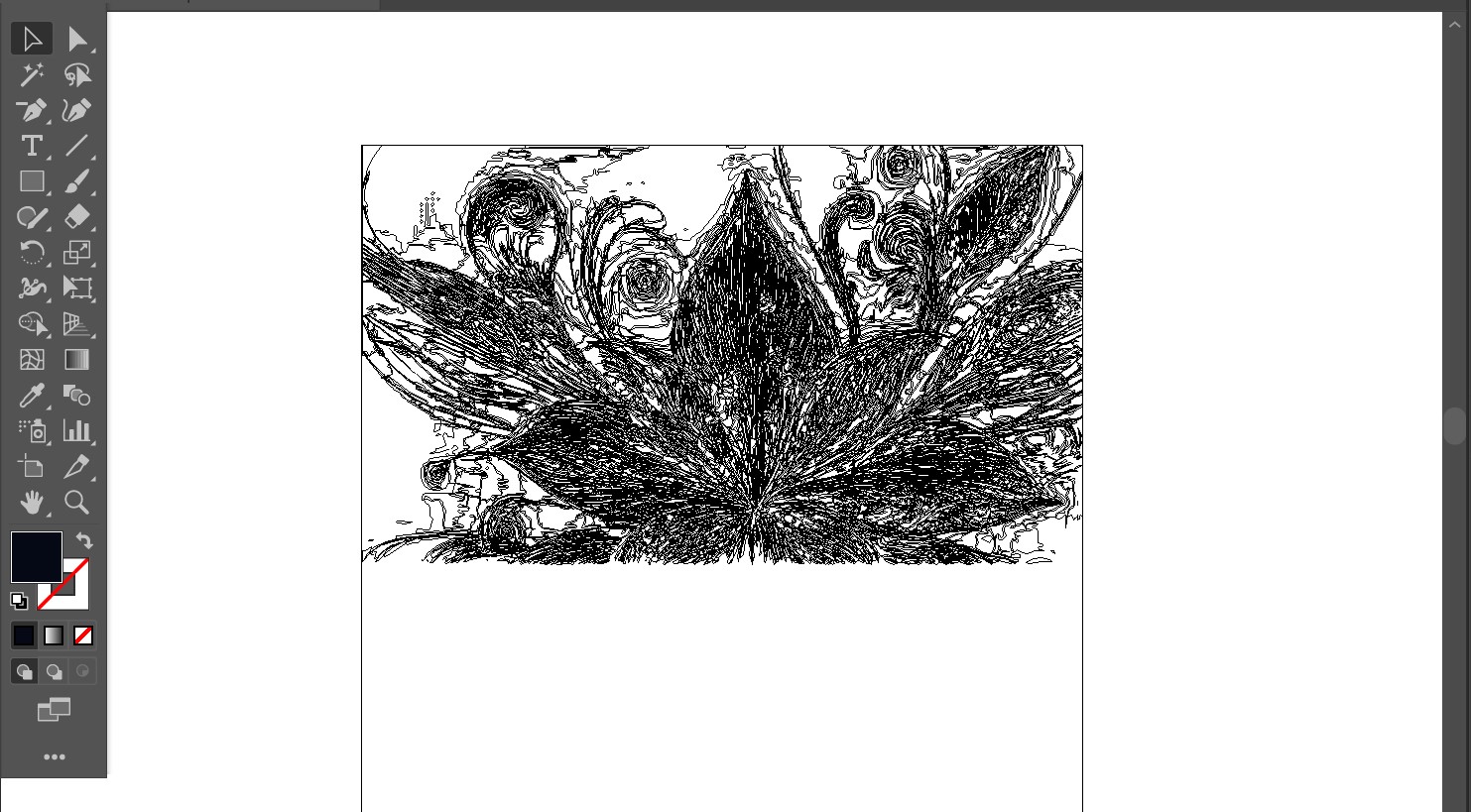 Screenshot 2025-05-14 182331.jpg