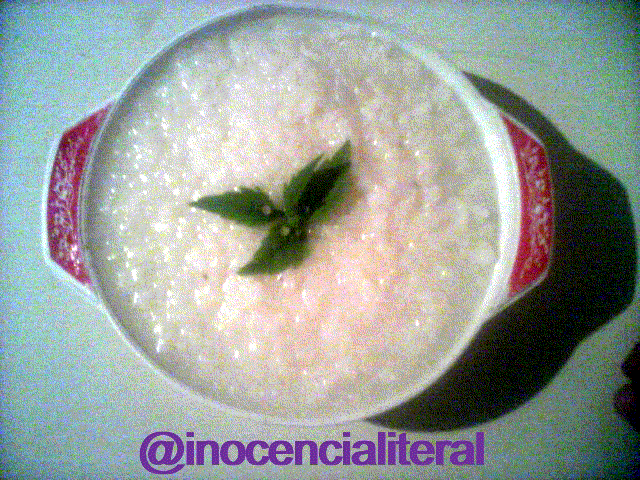 arroz foto final.gif