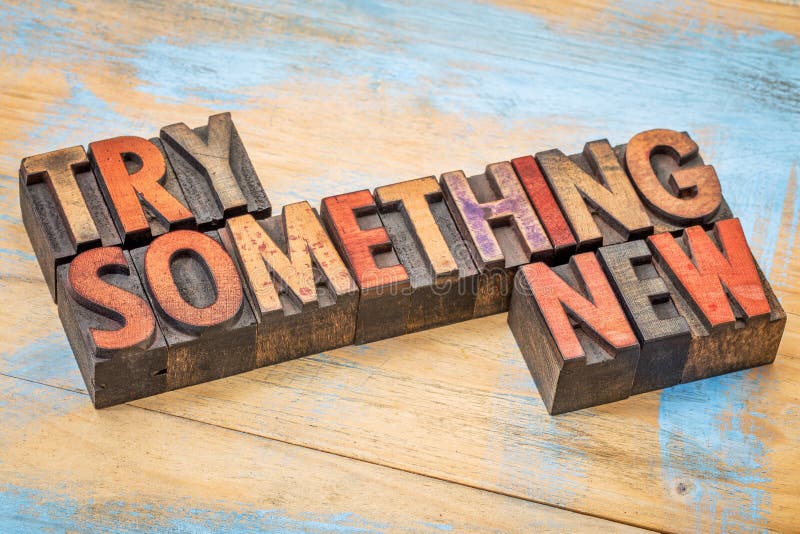 try-something-new-wood-type-motivational-advice-vintage-letterpress-printing-blocks-63939501.jpg