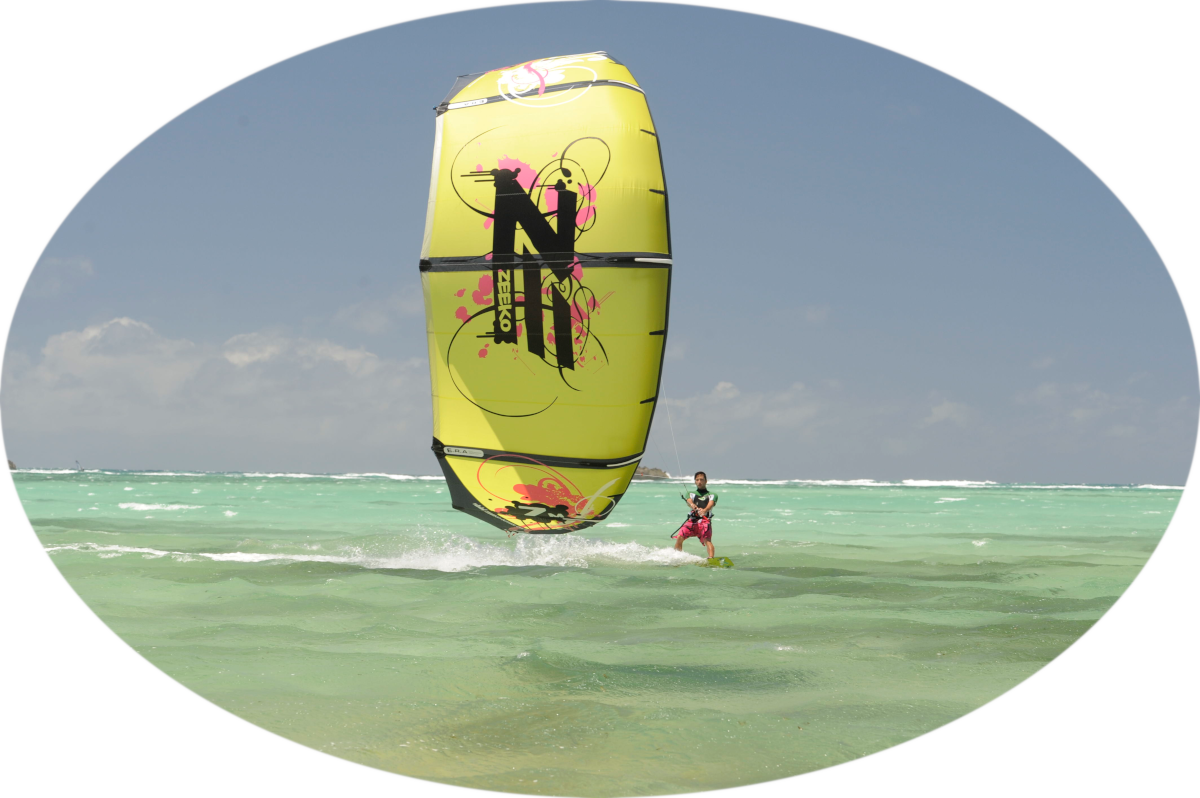 kite.png
